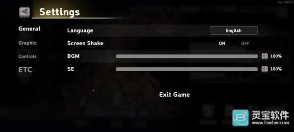 ����ɱ������˼���°�