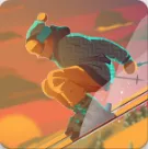 ѩɽ��ѩ��ð��2������v1.04418 �ֻ���