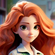 Okara Escape�¿�������(ð��������Ϸ)v1.0.87 �ֻ���