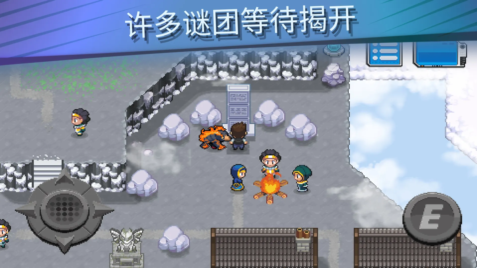 ����������2�ƽ��v1.5.5 �ٷ������ͼ