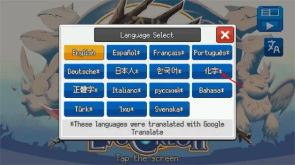 ����������2�ƽ��