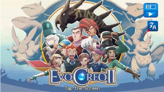 ����������2�ƽ��