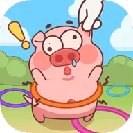 ץ�˸���2026���°汾v1.1.2 ��׿��