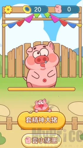 ץ�˸���2026���°汾