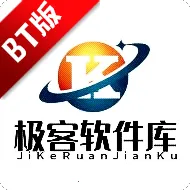 �����������ƽ��v1.1 ��׿��