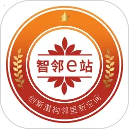 ����eվ2026�ٷ�����v2.1.2 ��׿��