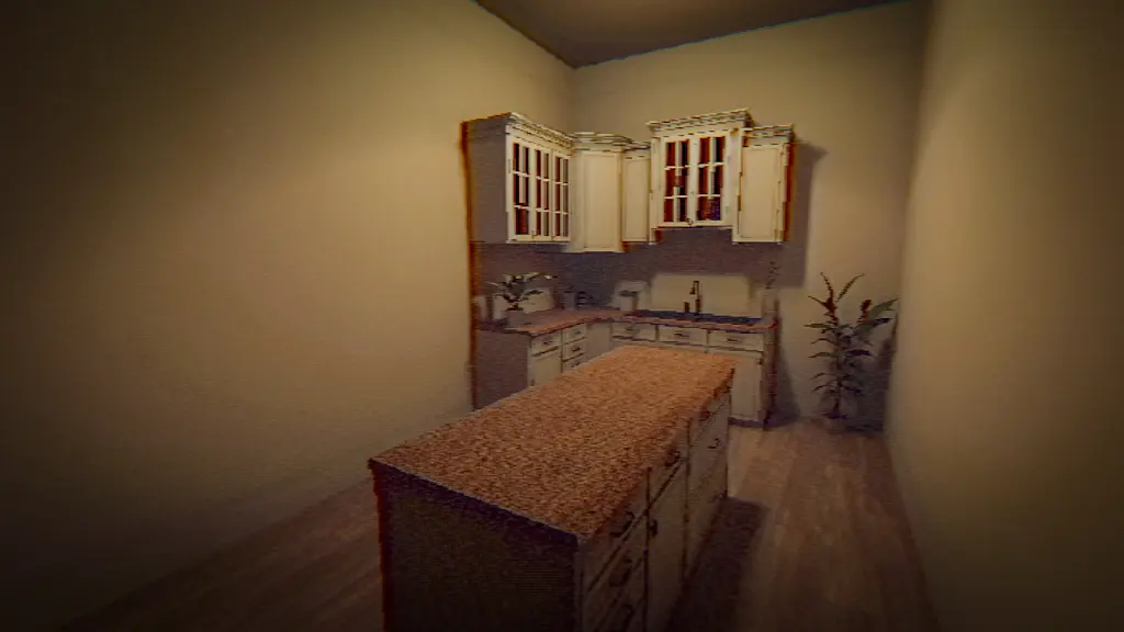 ���Ɱ(�Ӽҿֲ���Ϸ)v0.1.2 �ֻ����ͼ