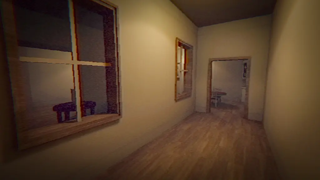 ���Ɱ(�Ӽҿֲ���Ϸ)v0.1.2 �ֻ����ͼ