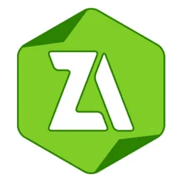 zarchiver�ϰ����v1.2.2 ��Ѱ�