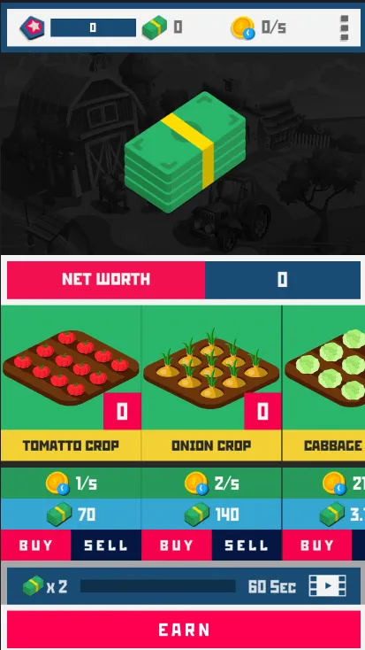 ũ�����׬Ǯ����v0.1.0 ��Ѱ��ͼ