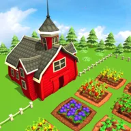 ũ�����׬Ǯ����v0.1.0 ��Ѱ�