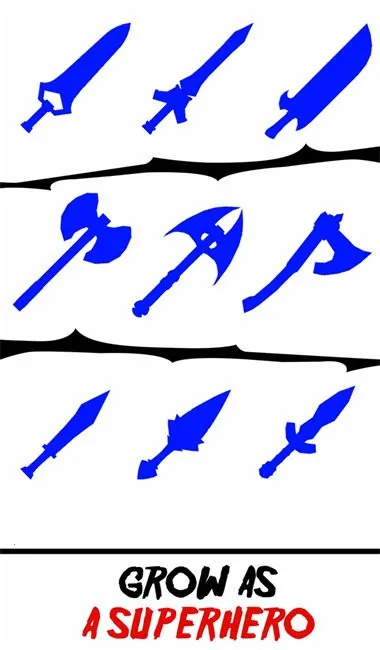 �����Ӣ�����������ڹ��ƽ������v1.0.105 ��׿���ͼ