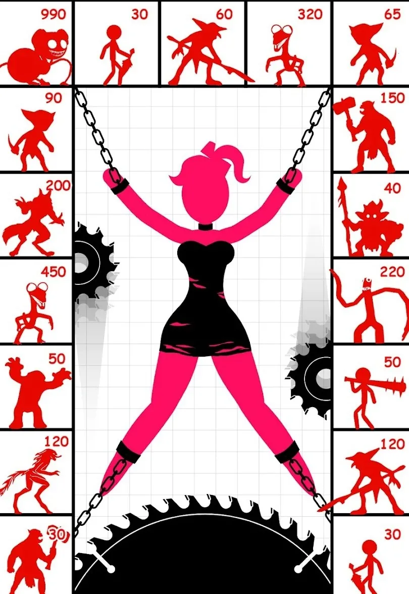 �����Ӣ�����������ڹ��ƽ������v1.0.105 ��׿���ͼ