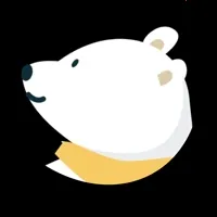 �滨��(�Żݹ��ﷵ��ƽ̨)v10.10.23 ��Ѱ�