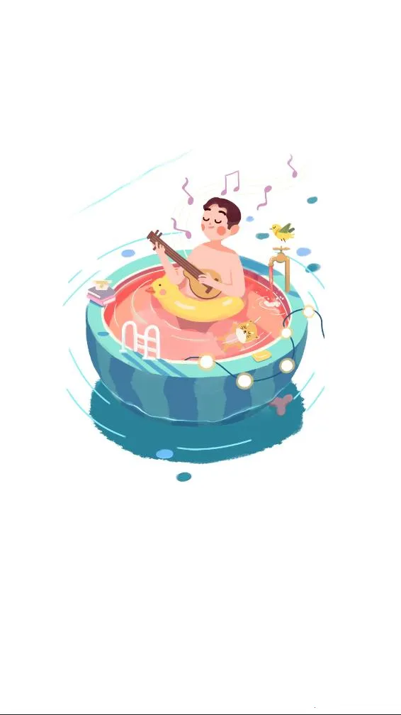 �滨��(�Żݹ��ﷵ��ƽ̨)v10.10.23 ��Ѱ��ͼ