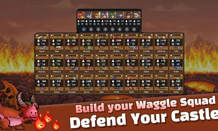 ССս�ӣ�ҡ�ڷ���(����������Ϸ)v1.00.02 ��Ѱ��ͼ