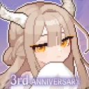 ����ɱ���ƽ������v0.756.1 �ֻ���