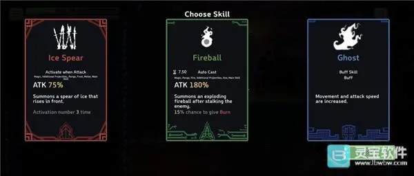 ����ɱ���ƽ������