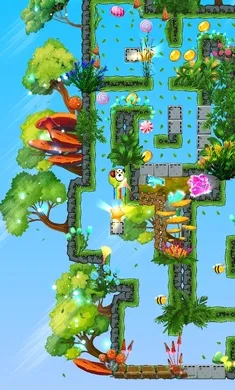 �ǹ���������ֻ���v4.84 ��׿���ͼ