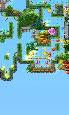 �ǹ���������ֻ���v4.84 ��׿���ͼ