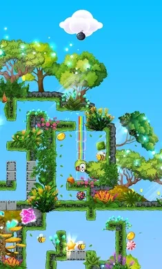 �ǹ���������ֻ���v4.84 ��׿���ͼ