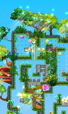 �ǹ���������ֻ���v4.84 ��׿���ͼ