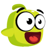 �ǹ���������ֻ���v4.84 ��׿��