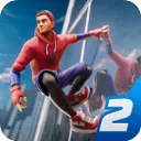 ֩����Ӣ��2��׿���ֻ���v2.43.0 �ٷ�����