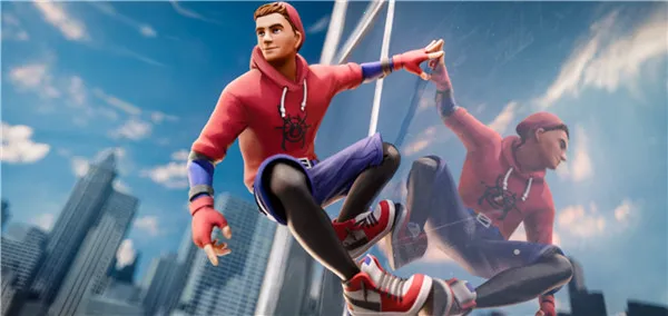 ֩����Ӣ��2��׿���ֻ���v2.43.0 �ٷ������ͼ