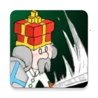 �����Ĺ����ȸ����ƽ������v1.19.0 ��׿��