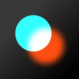 ������ͼ�ƽ�氲׿��v6.11.5 �ֻ���