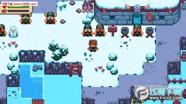 ����֮��2�ƽ��v2.2.0 �ٷ������ͼ