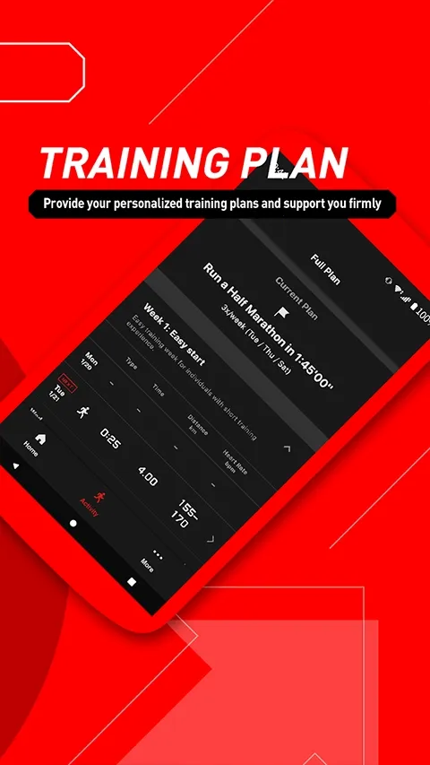 g shock move2026�ٷ�����v3.2.0 ��׿���ͼ