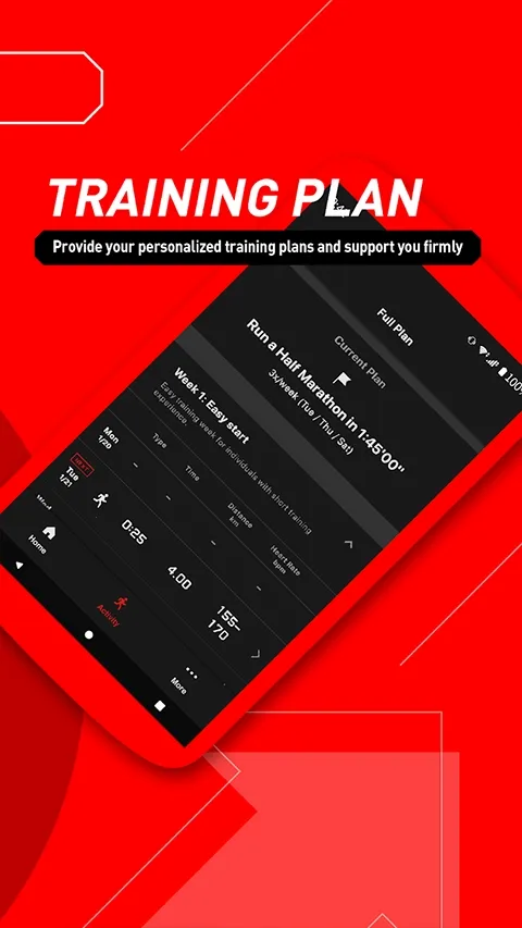 g shock move2026�ٷ�����v3.2.0 ��׿���ͼ