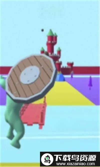 ����Ӣ�۴ݻٳǱ�2026���°汾v0.5 ��Ѱ��ͼ