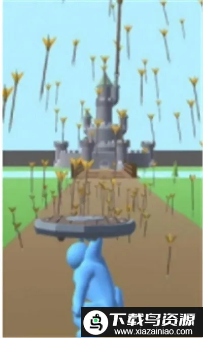 ����Ӣ�۴ݻٳǱ�2026���°汾v0.5 ��Ѱ��ͼ