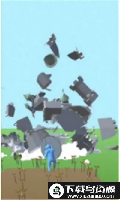 ����Ӣ�۴ݻٳǱ�2026���°汾