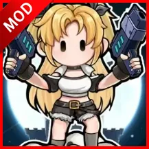 �˼�����������v1.0 ��׿��