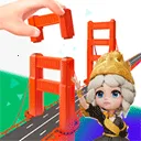 �Ұ�ƴģ������ȫ��������v3.1.0.0 �ٷ�����