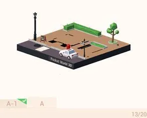 �Ұ�ƴģ������ȫ��������