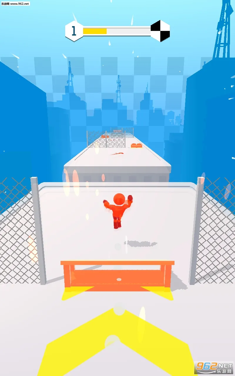 �����ܿ�����MOD�˵�����v1.3.9 ��Ѱ��ͼ