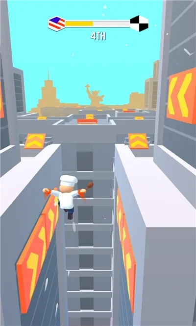 �����ܿ�����MOD�˵�����v1.3.9 ��Ѱ��ͼ