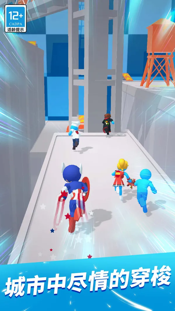 �����ܿ�����MOD�˵�����v1.3.9 ��Ѱ��ͼ