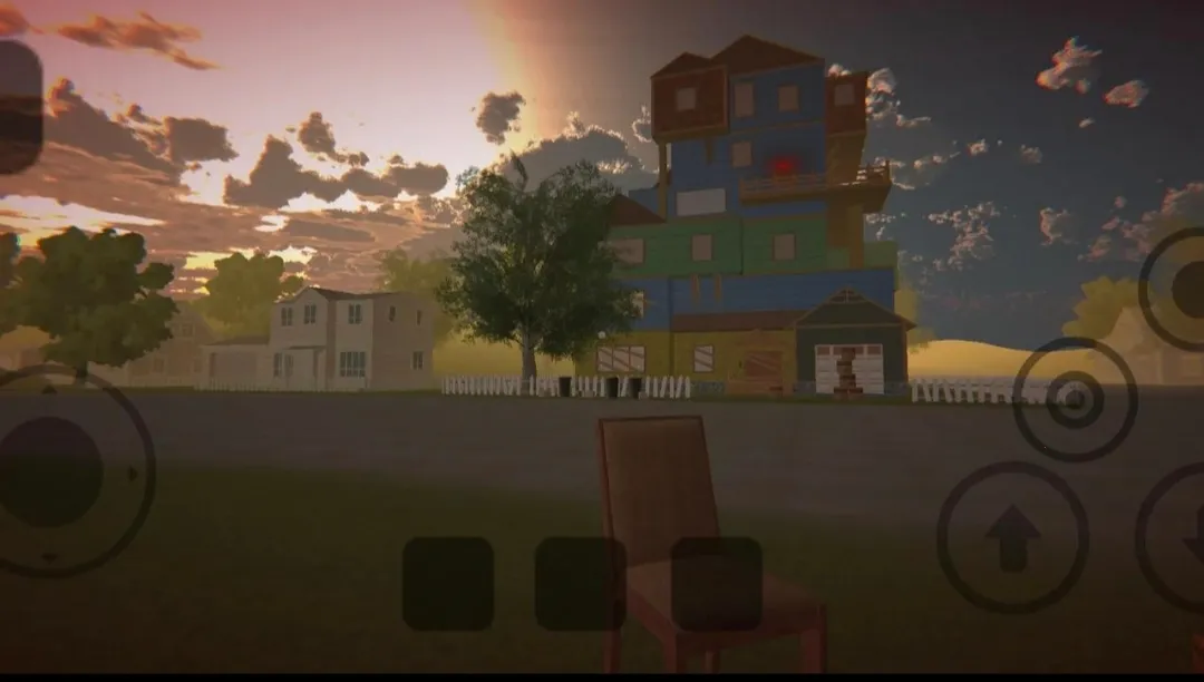 ��ŭ���ھ�����2026���°汾v3.0F ��Ѱ��ͼ