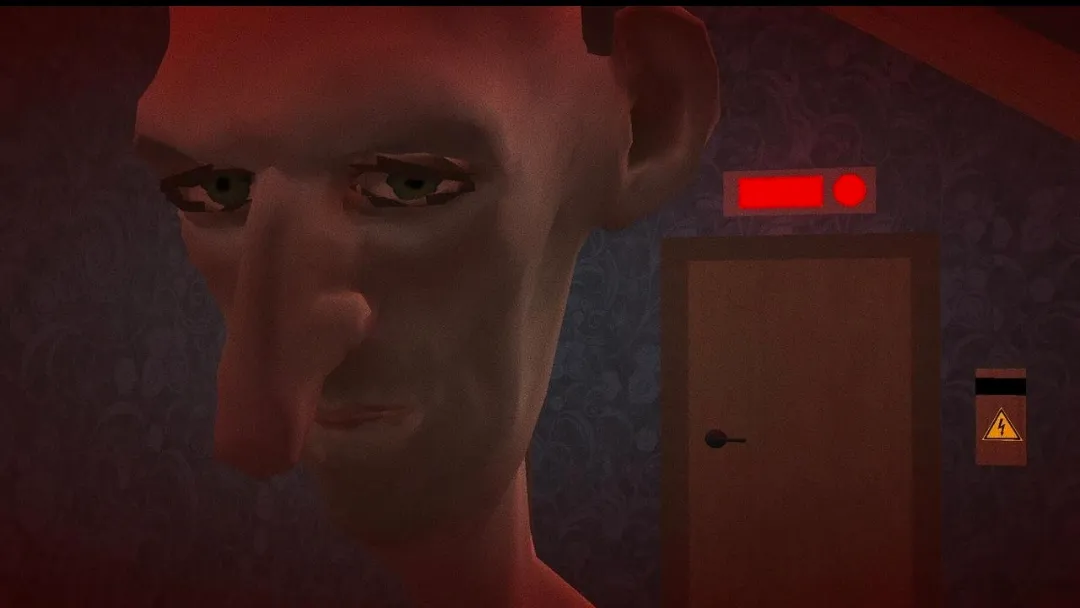 ��ŭ���ھ�����2026���°汾v3.0F ��Ѱ��ͼ