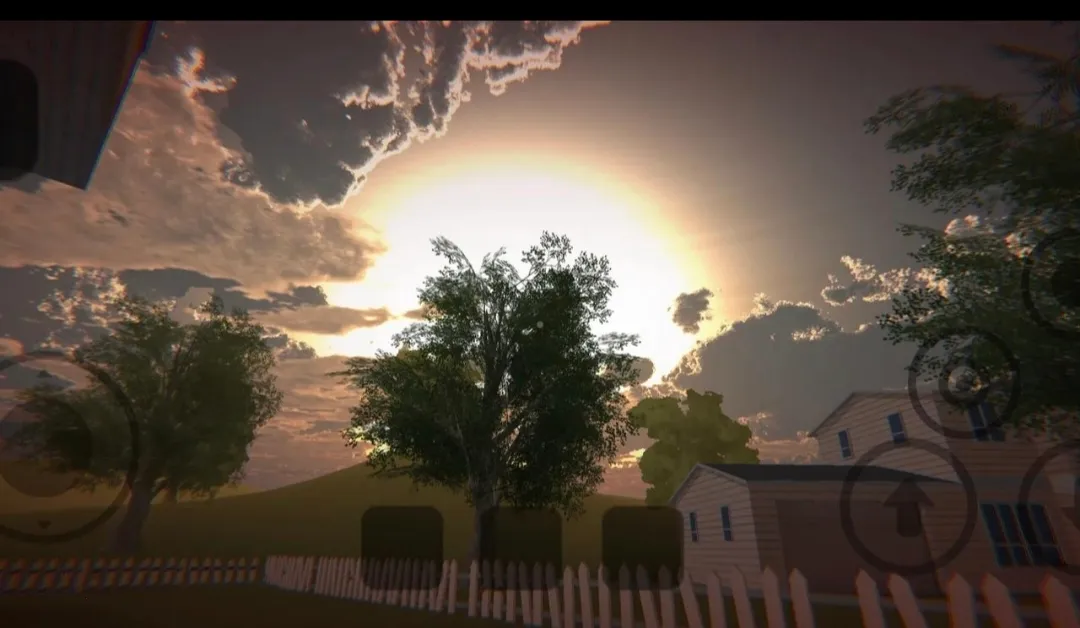 ��ŭ���ھ�����2026���°汾v3.0F ��Ѱ��ͼ