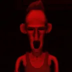 ��ŭ���ھ�����2026���°汾v3.0F ��Ѱ�