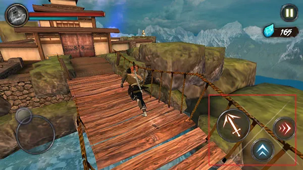 ������ʿ¡���޽��������ʯ��3.7.2�汾