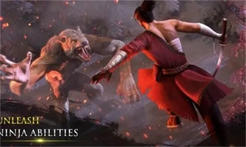 ������ʿ¡���޽��������ʯ��3.7.2�汾v3.8.4 �ֻ����ͼ