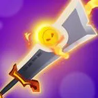 ��Ҫ��װ�����ò˵�v1.1 �ֻ���